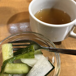 神田たまごけん - 