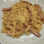 ベスパ食堂 - 