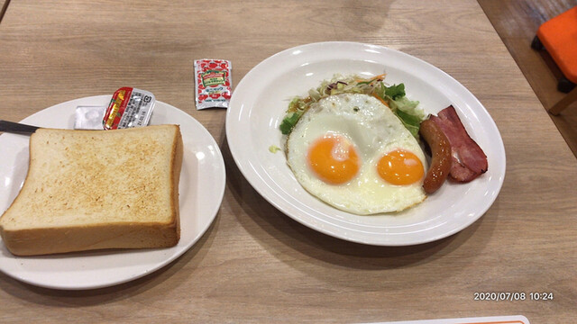 ガスト 大泉学園店 大泉学園 ファミレス 食べログ ガスト 大泉学園店 大泉学園 ファミレス 食べログ