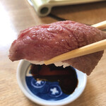 Sukehachi Zushi - 