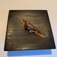 Plaiga TOKYO - 