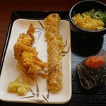 Marugame Seimen - 