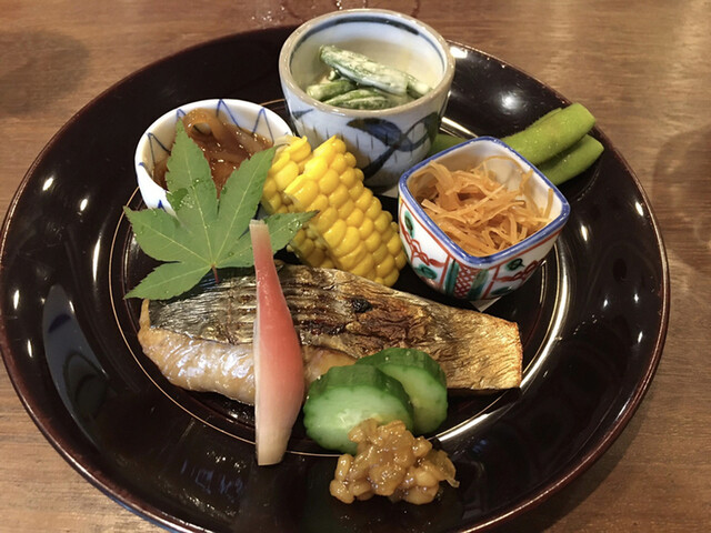 コロナなんかに負けるな おうちで口福 こうふく 珠手箱 たまてばこ By Kawachi 旬膳 八起 しゅんぜん やおき 新石切 割烹 小料理 食べログ