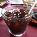 ベアストーン - 