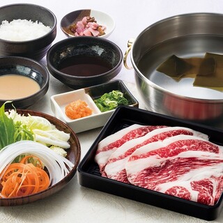 東京でおすすめの美味しいしゃぶしゃぶをご紹介 30ページ目 食べログ