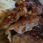 ベアストーン - 