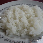 ベアストーン - 