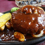 ベアストーン - 