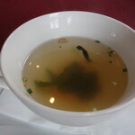 ベアストーン - 