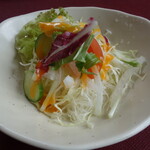 ベアストーン - 