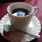 ベアストーン - 