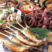 魚屋 山陽姫路 居酒屋 ネット予約可 食べログ 魚屋 山陽姫路 居酒屋 ネット予約可 食べログ