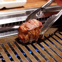焼肉USON - 