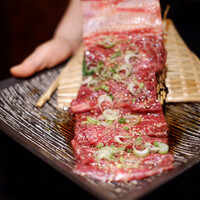 焼肉USON - 