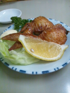 杭州酒家 吉田屋 name=
