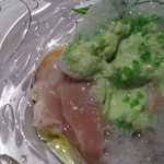 Fujiya 1935 - コレが一番美味しかったです！