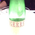 Fujiya 1935 - ワインセット2/5　微発泡