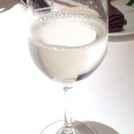 Fujiya 1935 - ワインセット2/5