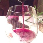 Fujiya 1935 - ワインセット4/5　スパイシーな赤