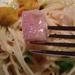 Fujiya 1935 - アイナメ