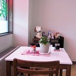 ウィンドー - 店内の紹介です⑨（6/12UP）