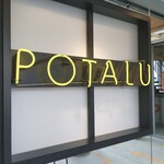 POTALU - 