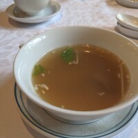 中国料理 皇家龍鳳 - 