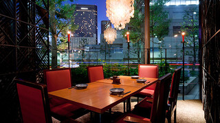 品川のおしゃれな居酒屋17選 女子会にぴったりの居酒屋も紹介 食べログまとめ 品川のおしゃれな居酒屋17選 女子会にぴったりの居酒屋も紹介 食べログまとめ