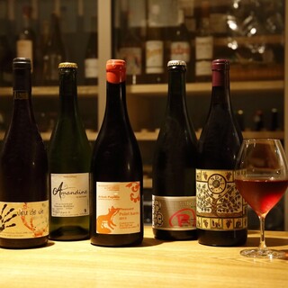 目黒区東山でおすすめの美味しいフレンチ フランス料理 をご紹介 食べログ
