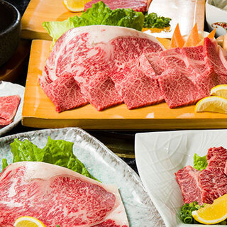 姫路 中播磨 西播磨でおすすめの美味しい焼肉をご紹介 食べログ 姫路 中播磨 西播磨でおすすめの美味しい焼肉をご紹介 食べログ
