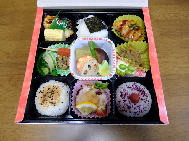 花のれん 備中高梁 懐石 会席料理 食べログ 花のれん 備中高梁 懐石 会席料理 食べログ