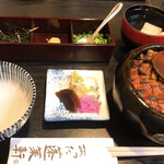 あつた蓬莱軒 - 