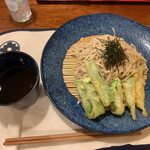 Chiisana Izakaya Wainka - 