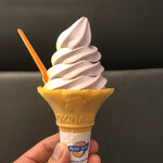 ブルーシール - 