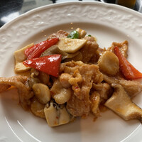 中国料理 芙蓉城 - 