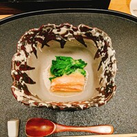 日本料理 はなの - 