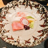 日本料理 はなの - 