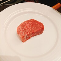 日本料理 はなの - 