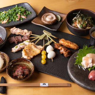個室あり 関内でおすすめの居酒屋をご紹介 食べログ 個室あり 関内でおすすめの居酒屋をご紹介 食べログ