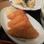 うどん割烹 花きり - 