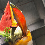 PATISSERIE ASAKO IWAYANAGI - 