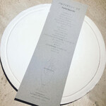 PATISSERIE ASAKO IWAYANAGI - 