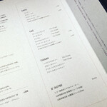 PATISSERIE ASAKO IWAYANAGI - 