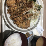 信州ぐるめ農場 - 