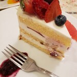 cafe The Plant Room - 