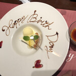 ベーカリーレストランサンマルク - 