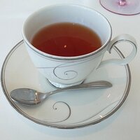 リストランテ　ウミリア - アールグレイ（2020.6-2）