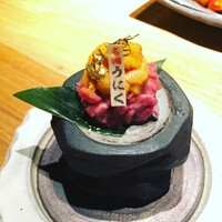 但馬屋 心斎橋 - 