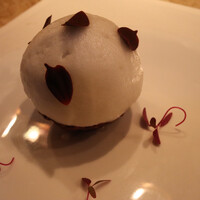 Jean-Georges Tokyo - 