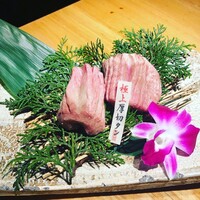 但馬屋 心斎橋 - 